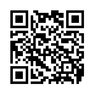 也在管理方面由独特的运营程序二维码生成