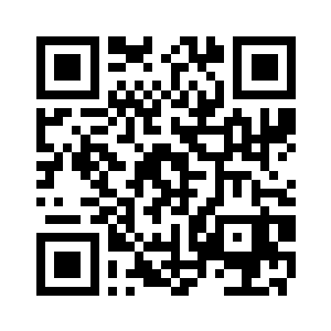 也在类似的环境之中长时间呆过二维码生成