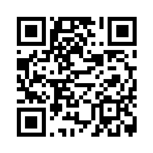 也在纷纷猜测这二人的生死存亡二维码生成