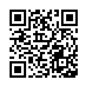 也在细心地切水果给妈妈吃二维码生成