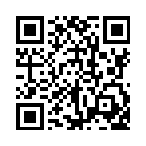 也在缓慢地向前蠕动的队列中二维码生成