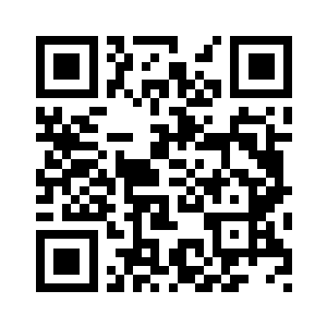 也在能量的轰击下被破开二维码生成