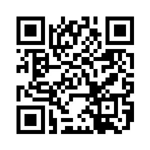 也在脑海里进行过无数次的演习二维码生成