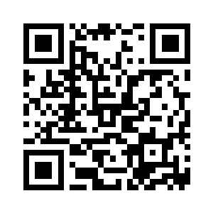 也在自己的第三和第四周二维码生成