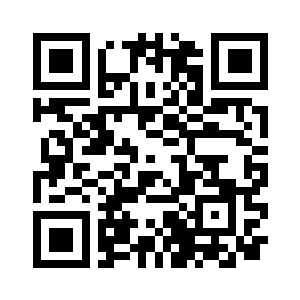 也在规定方面也是最模糊的二维码生成