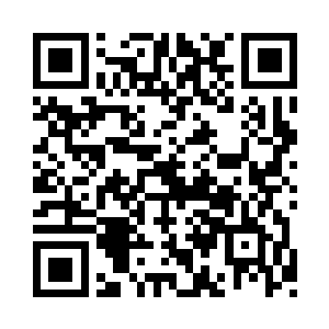 也在视觉上形成了一副极其壮观的战争场面二维码生成