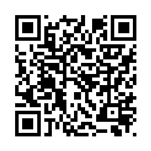 也在该期刊社发表了近十篇文章了二维码生成