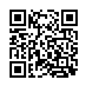 也在迅速地朝东南北三域传递二维码生成