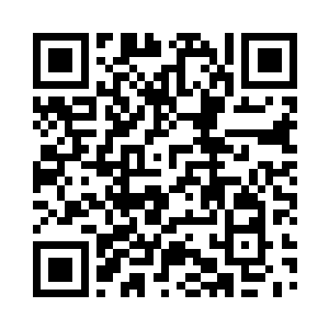 也在这一刻他内心出现了苦涩以及无奈二维码生成