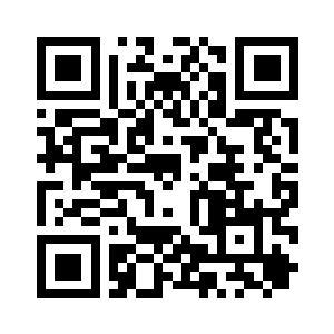 也在这一刻生生凝住不动二维码生成