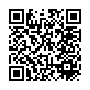 也在这一刻终于是看清楚里面的情况了二维码生成