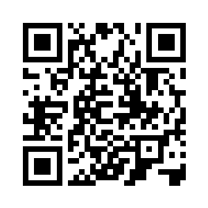 也在这一刻轰然连在一起二维码生成