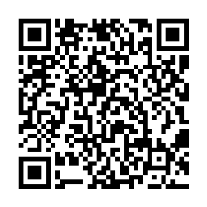 也在这一时间像是后世电影回放一般在脑中闪过……二维码生成