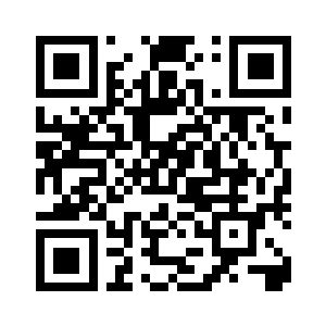 也在这一次任务当中水涨船高二维码生成