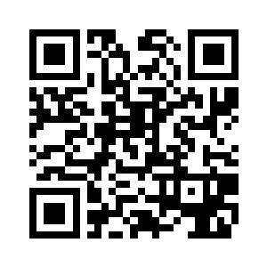 也在这一段极速狂飚的过程之中二维码生成