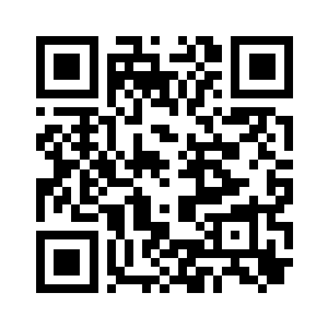 也在这两大天地秘境中修行过二维码生成