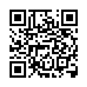 也在这个时候放弃了给我们掠阵二维码生成