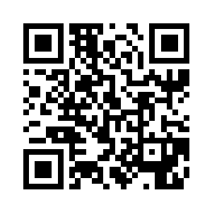 也在这个时候粉碎成了虚无二维码生成