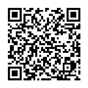 也在这个时候给我先天魔气加持的泰阿剑砍成两段二维码生成