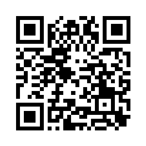 也在这半个月之中化作了血红二维码生成