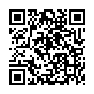 也在这句话说完之后化作了遗憾以及无奈二维码生成