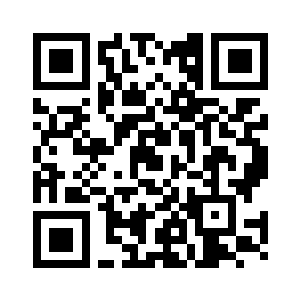 也在这里面活活的饿死了……二维码生成
