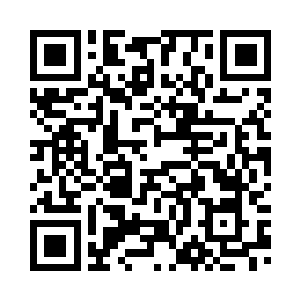 也在进府之前就问了左大可有密室二维码生成