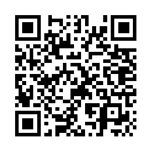 也在闪烁着跟蚊血煞之前一模一样二维码生成