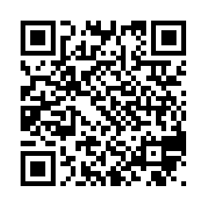 也在陆为民抵京之后主动联系了陆为民二维码生成