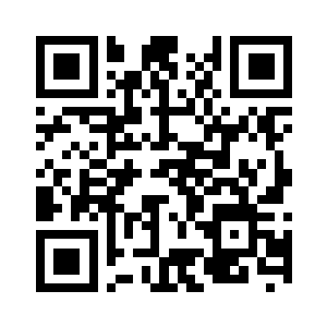 也在随时随刻的体现着呐二维码生成