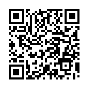 也在飞艇上开始了自己的新一轮的修炼二维码生成