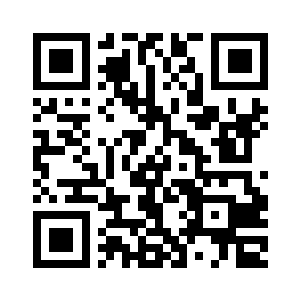 也在高空中不断传下能量撞击声二维码生成