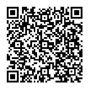 也在黄秀娟这位新任台长和路若樱这位电视剧制作中心主任两个强大的女人的联合之下二维码生成