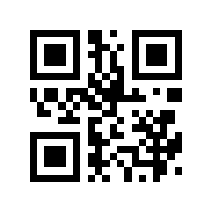 也在0二维码生成