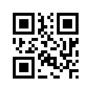 也在zero二维码生成