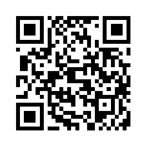 也均是从吞噬能力中衍生出去的二维码生成