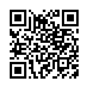 也坐在了主桌林晓夕的身边二维码生成