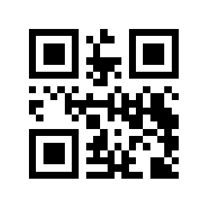 也坐二维码生成