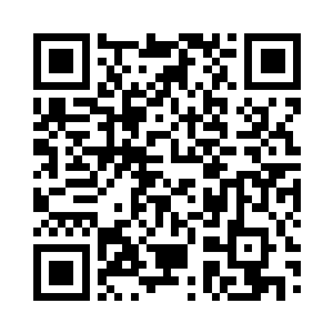 也基本上是一个没有任何威胁的废人了二维码生成
