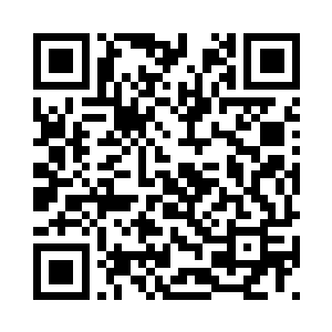 也基本上是中品和上品的圣级武技二维码生成