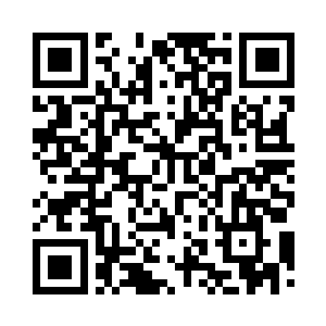 也基本上是压在了他们的箭头上面了二维码生成