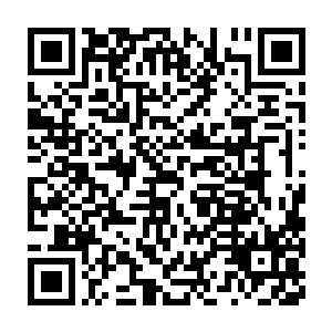 也基本上等于是在宣告放弃安德鲁和阴影的……对于合作了许久的同伴二维码生成