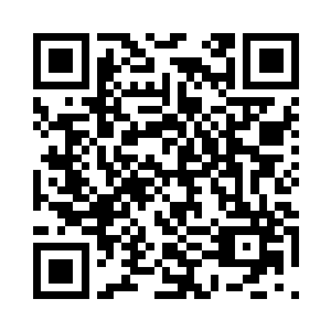 也基本是还没有反应过来就被击倒了二维码生成