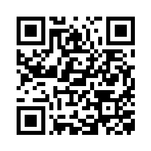 也增加了一支舰队开赴战场二维码生成