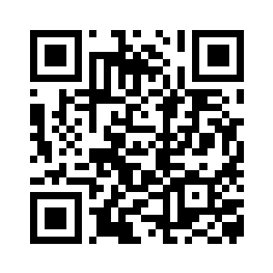 也增加了二十五万六千之巨二维码生成