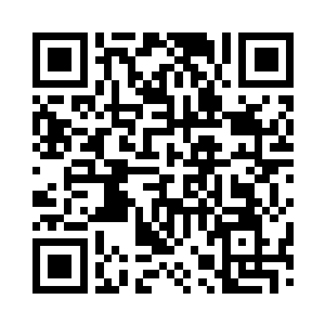 也备受打击的第二男子军校带去了一丝安慰二维码生成