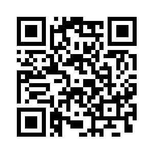 也多了一份尴尬和愠怒二维码生成