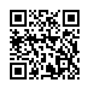 也多了无数颗闪亮的星星二维码生成