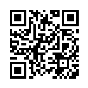 也多亏了全嬷嬷拖延了时间二维码生成