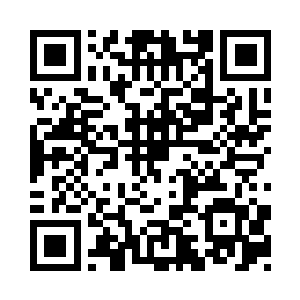 也多亏了阿良和他的兄弟们帮忙照应二维码生成